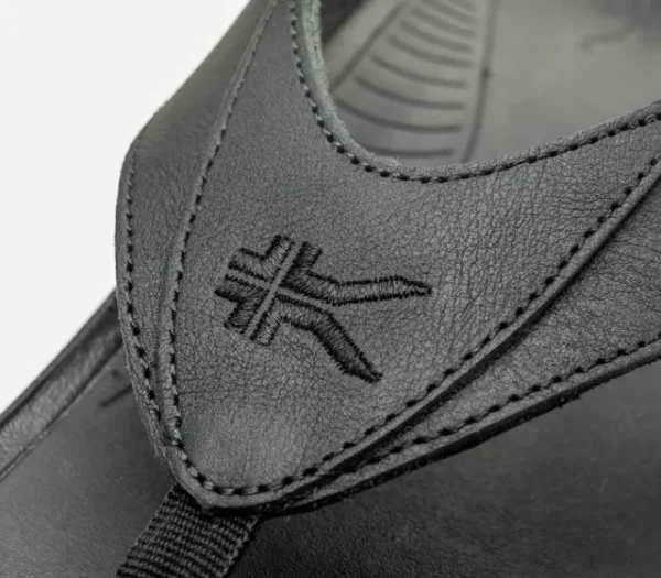 kala_6-1.webp KURU Footwear Sandals>KALA