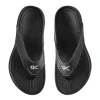 Women KURU Footwear Sandals>KALA