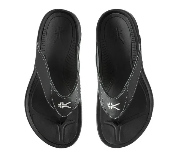 Women KURU Footwear Sandals>KALA