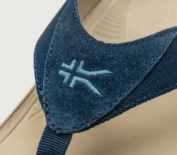 Women KURU Footwear Sandals>KALA