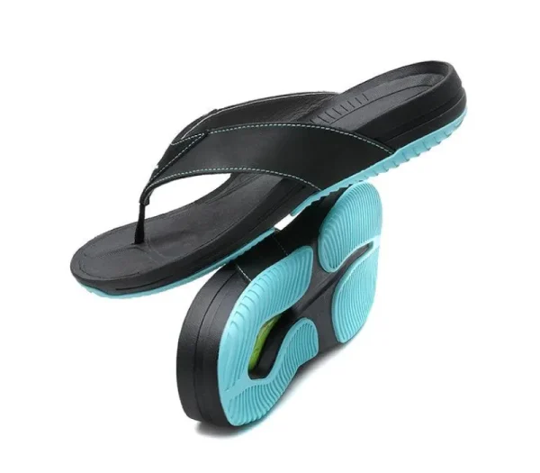 Women KURU Footwear Sandals>KALA