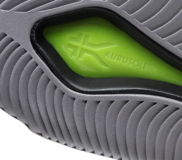 kala_6.webp KURU Footwear Sandals>KALA