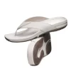 Women KURU Footwear Sandals>KALA