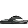 kala__0-1.webp KURU Footwear Sandals>KALA 2