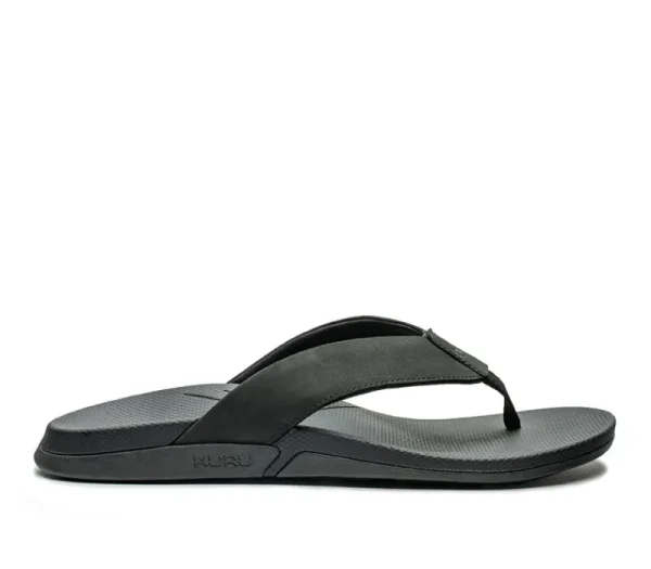 kala__0-1.webp KURU Footwear Sandals>KALA 2