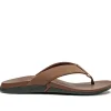KURU Footwear Sandals>KALA 2