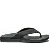 Women KURU Footwear Sandals>KALA 2