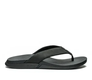 Women KURU Footwear Sandals>KALA 2