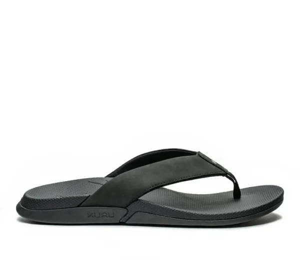 Women KURU Footwear Sandals>KALA 2