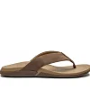 Women KURU Footwear Sandals>KALA 2