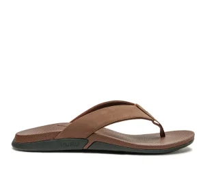 KURU Footwear Sandals>KALA 2