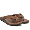 kala__1.webp KURU Footwear Sandals>KALA 2
