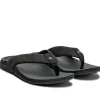 Women KURU Footwear Sandals>KALA 2
