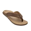 kala__1-3.webp Women KURU Footwear Sandals>KALA 2