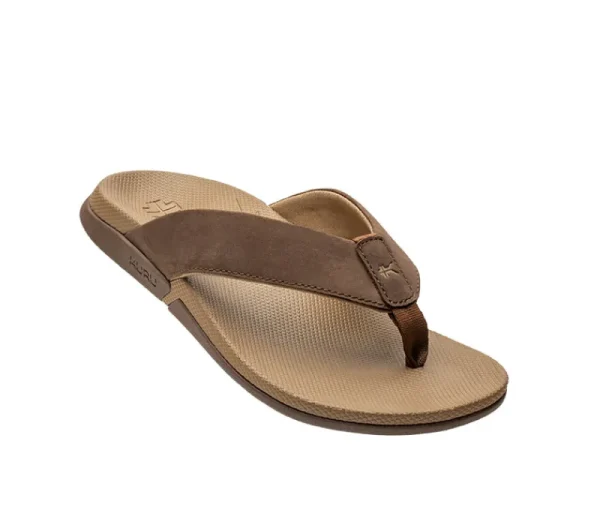kala__1-3.webp Women KURU Footwear Sandals>KALA 2