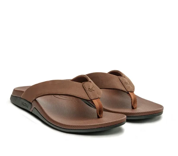 kala__1.webp KURU Footwear Sandals>KALA 2