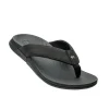 Women KURU Footwear Sandals>KALA 2