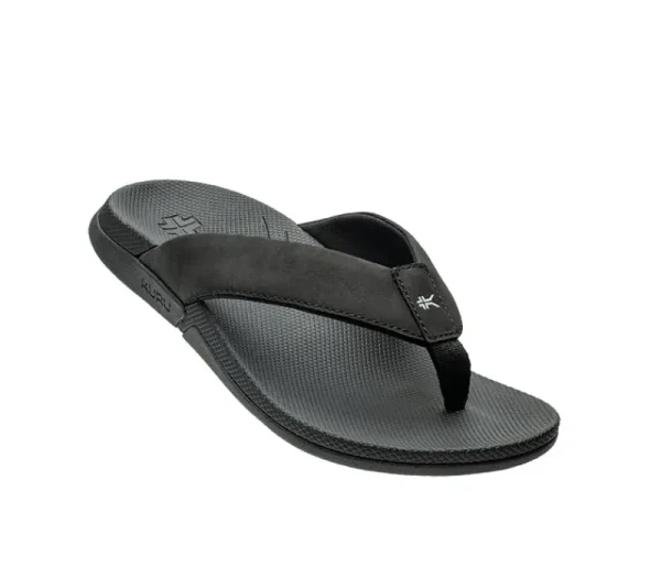 Women KURU Footwear Sandals>KALA 2
