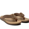 kala__2-3.webp Women KURU Footwear Sandals>KALA 2