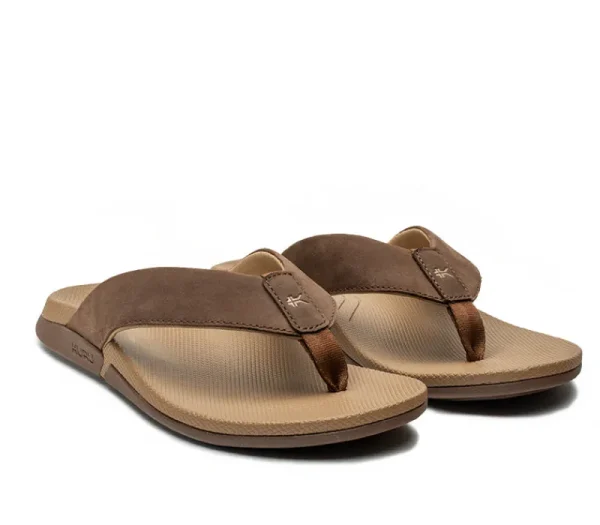kala__2-3.webp Women KURU Footwear Sandals>KALA 2