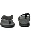 kala__3-1.webp KURU Footwear Sandals>KALA 2