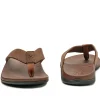 kala__3.webp KURU Footwear Sandals>KALA 2