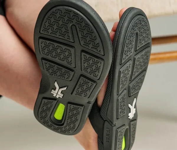 Women KURU Footwear Sandals>KALA 2