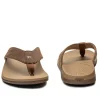 kala__3-3.webp Women KURU Footwear Sandals>KALA 2