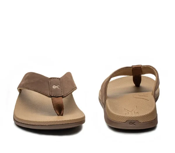 kala__3-3.webp Women KURU Footwear Sandals>KALA 2