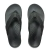 kala__4-1.webp KURU Footwear Sandals>KALA 2