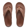 kala__4.webp KURU Footwear Sandals>KALA 2