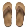 kala__4-3.webp Women KURU Footwear Sandals>KALA 2