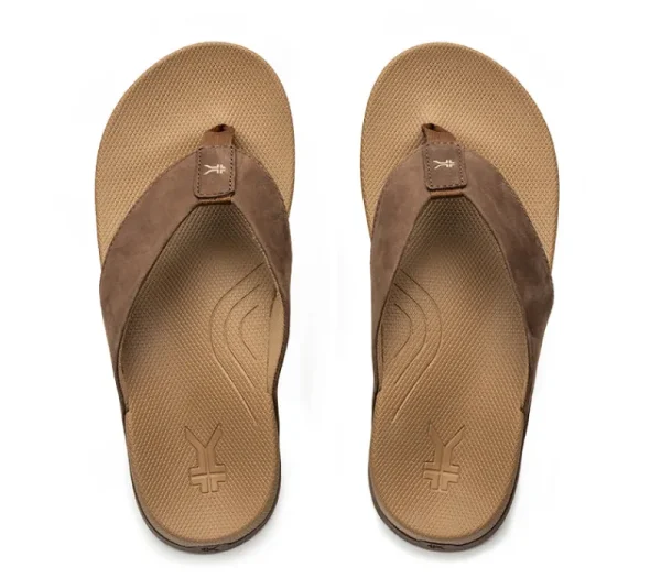 kala__4-3.webp Women KURU Footwear Sandals>KALA 2