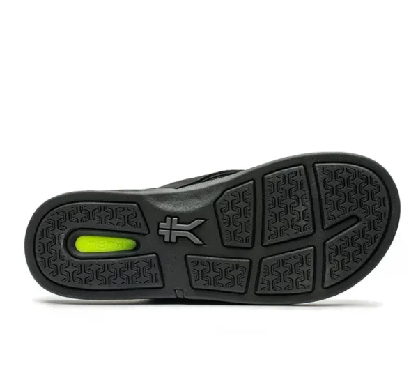 kala__5-1.webp KURU Footwear Sandals>KALA 2