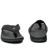 Women KURU Footwear Sandals>KALA 2