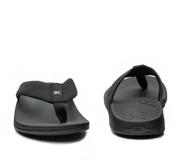Women KURU Footwear Sandals>KALA 2