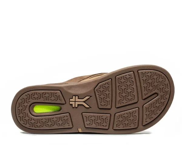 kala__5-3.webp Women KURU Footwear Sandals>KALA 2