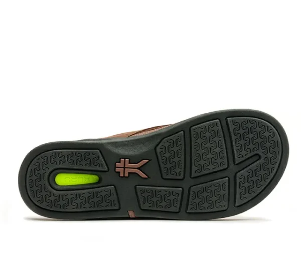 kala__5.webp KURU Footwear Sandals>KALA 2