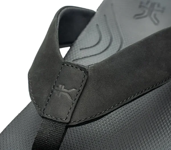 kala__6-1.webp KURU Footwear Sandals>KALA 2