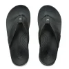 Women KURU Footwear Sandals>KALA 2