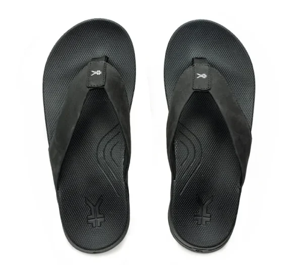 Women KURU Footwear Sandals>KALA 2