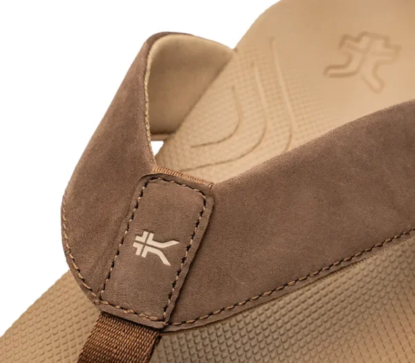 kala__6-3.webp Women KURU Footwear Sandals>KALA 2