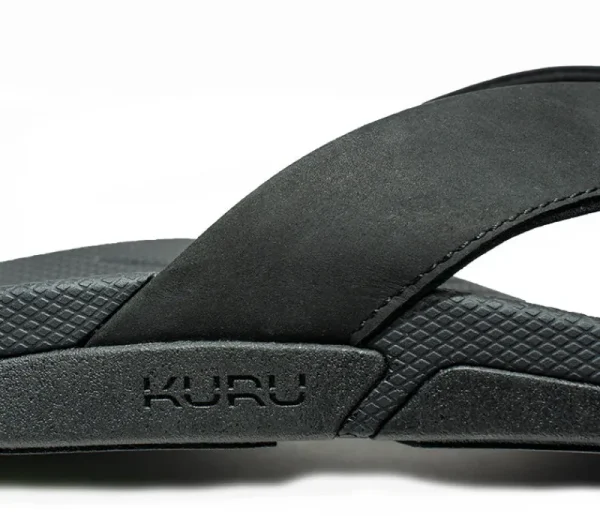 kala__7-1.webp KURU Footwear Sandals>KALA 2