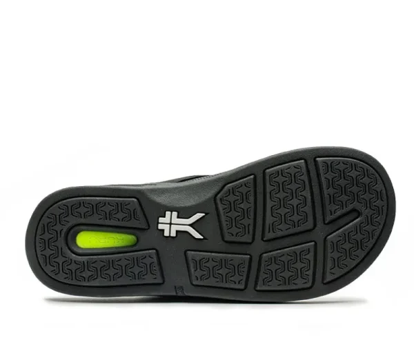 Women KURU Footwear Sandals>KALA 2