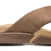 kala__7-3.webp Women KURU Footwear Sandals>KALA 2