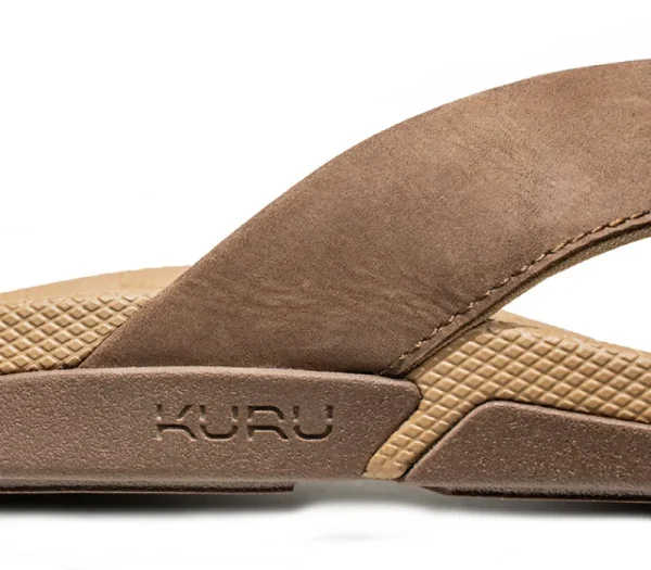 kala__7-3.webp Women KURU Footwear Sandals>KALA 2