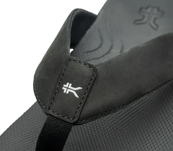 Women KURU Footwear Sandals>KALA 2