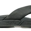 Women KURU Footwear Sandals>KALA 2