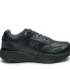 kinetic__0-1.webp KURU Footwear Sneakers>KINETIC 2