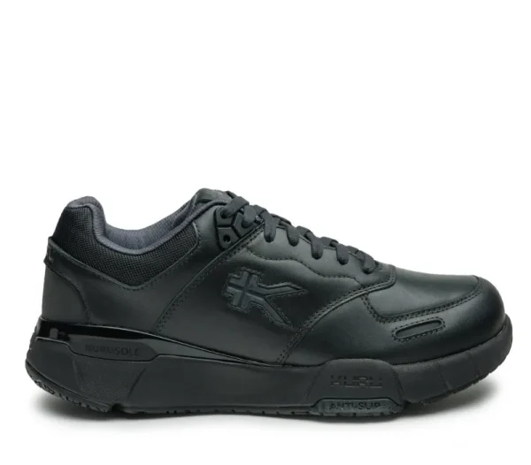 kinetic__0-1.webp KURU Footwear Sneakers>KINETIC 2